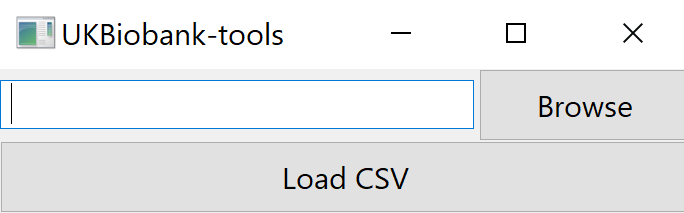 ../_images/load_gui.png
